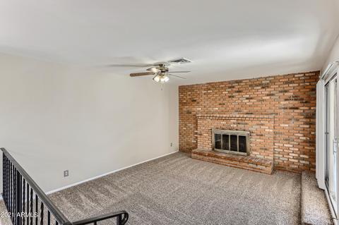 2003 E Yale Dr, Tempe, AZ 85283 photo 15