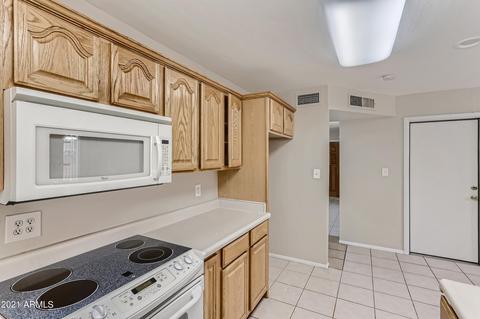 2003 E Yale Dr, Tempe, AZ 85283 photo 12