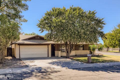 2003 E Yale Dr, Tempe, AZ 85283 photo 2