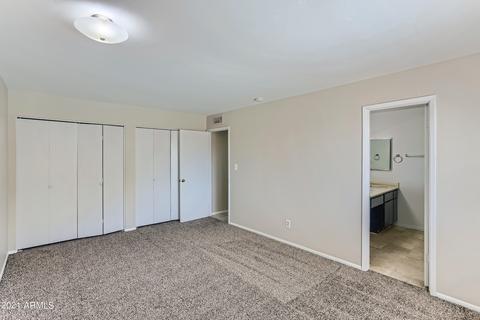 2003 E Yale Dr, Tempe, AZ 85283 photo 20