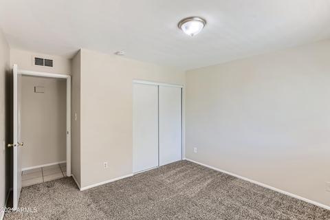 2003 E Yale Dr, Tempe, AZ 85283 photo 24