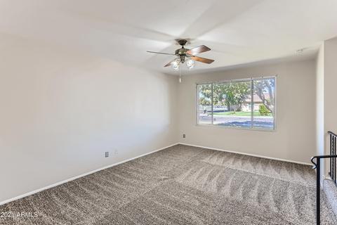 2003 E Yale Dr, Tempe, AZ 85283 photo 5