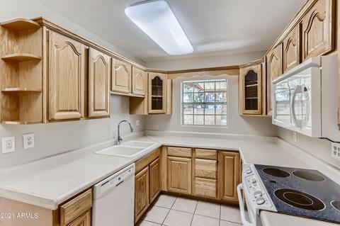 2003 E Yale Dr, Tempe, AZ 85283 photo 11