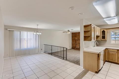 2003 E Yale Dr, Tempe, AZ 85283 photo 13