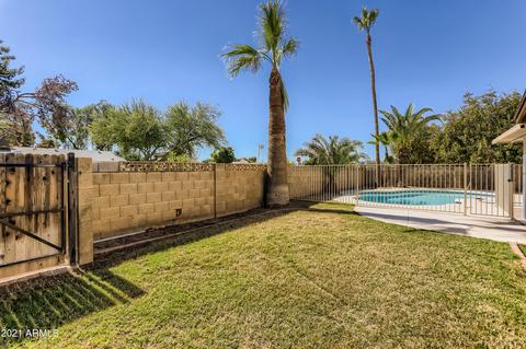 2003 E Yale Dr, Tempe, AZ 85283 photo 29