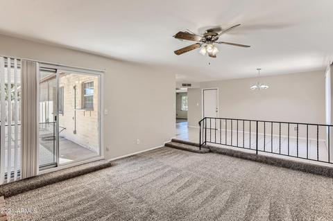 2003 E Yale Dr, Tempe, AZ 85283 photo 17