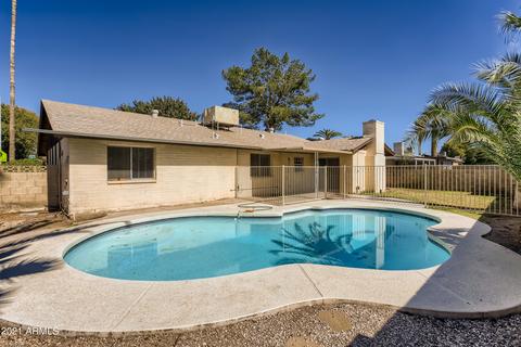 2003 E Yale Dr, Tempe, AZ 85283 photo 32