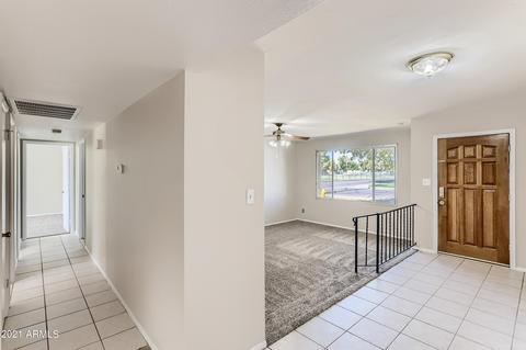 2003 E Yale Dr, Tempe, AZ 85283 photo 28