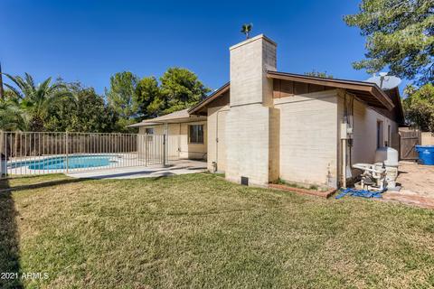 2003 E Yale Dr, Tempe, AZ 85283 photo 30