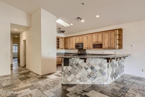 3228 E Maldonado Dr, Phoenix, AZ 85042 photo 10