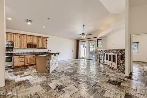 3228 E Maldonado Dr, Phoenix, AZ 85042 photo 4