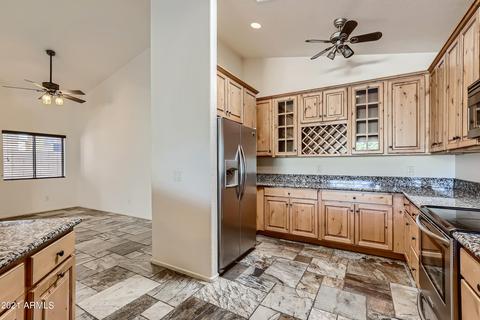 3228 E Maldonado Dr, Phoenix, AZ 85042 photo 14