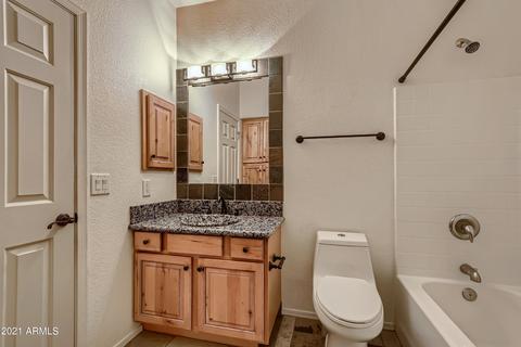 3228 E Maldonado Dr, Phoenix, AZ 85042 photo 25