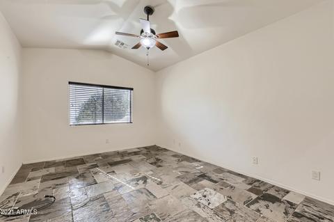 3228 E Maldonado Dr, Phoenix, AZ 85042 photo 27
