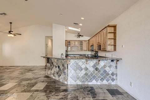 3228 E Maldonado Dr, Phoenix, AZ 85042 photo 11