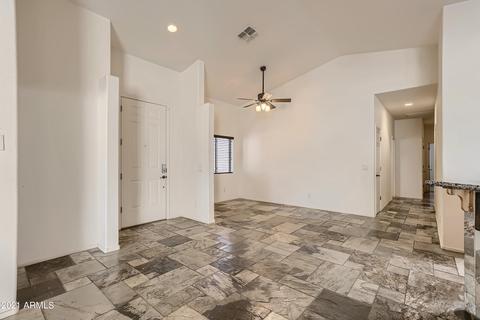 3228 E Maldonado Dr, Phoenix, AZ 85042 photo 9