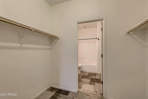 3228 E Maldonado Dr, Phoenix, AZ 85042 photo 28