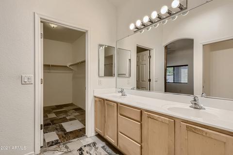 3228 E Maldonado Dr, Phoenix, AZ 85042 photo 19