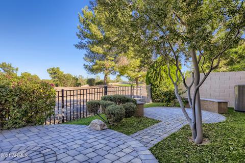 3228 E Maldonado Dr, Phoenix, AZ 85042 photo 30
