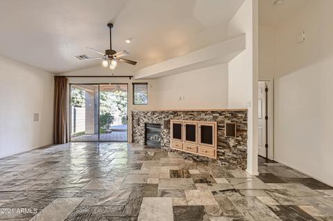 3228 E Maldonado Dr, Phoenix, AZ 85042 photo 5