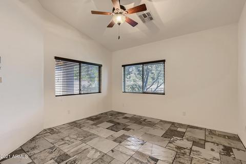 3228 E Maldonado Dr, Phoenix, AZ 85042 photo 18