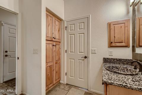 3228 E Maldonado Dr, Phoenix, AZ 85042 photo 26