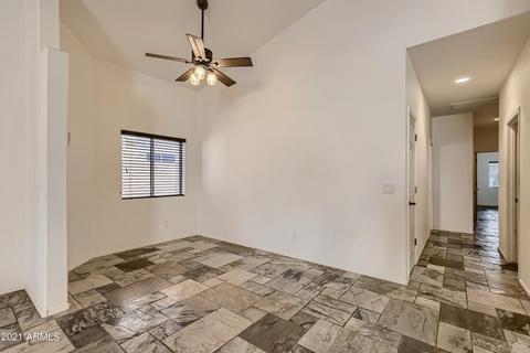 3228 E Maldonado Dr, Phoenix, AZ 85042 photo 7