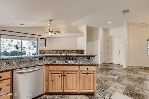 3228 E Maldonado Dr, Phoenix, AZ 85042 photo 15