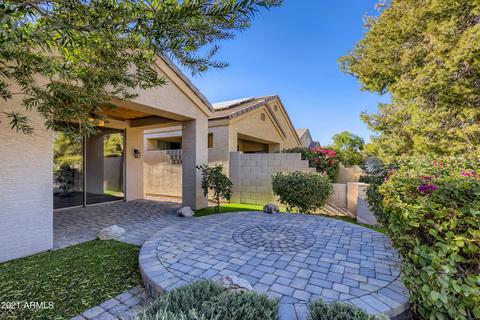 3228 E Maldonado Dr, Phoenix, AZ 85042 photo 33
