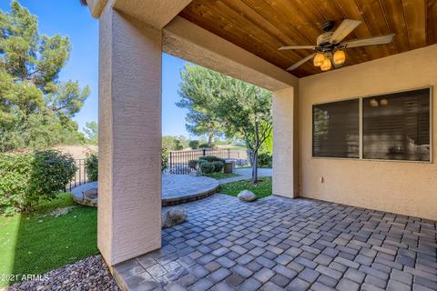 3228 E Maldonado Dr, Phoenix, AZ 85042 photo 29