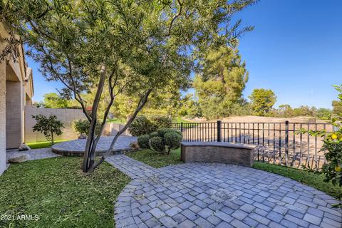 3228 E Maldonado Dr, Phoenix, AZ 85042 photo 32