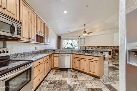 3228 E Maldonado Dr, Phoenix, AZ 85042 photo 12
