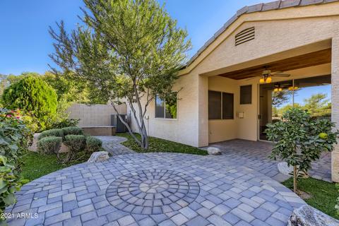 3228 E Maldonado Dr, Phoenix, AZ 85042 photo 31