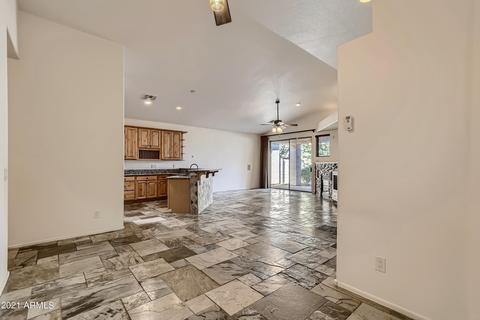 3228 E Maldonado Dr, Phoenix, AZ 85042 photo 8