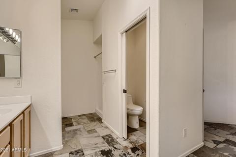 3228 E Maldonado Dr, Phoenix, AZ 85042 photo 21
