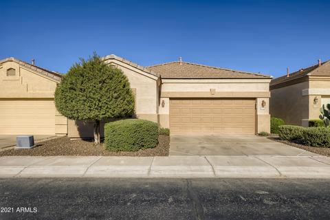 3228 E Maldonado Dr, Phoenix, AZ 85042 photo 1