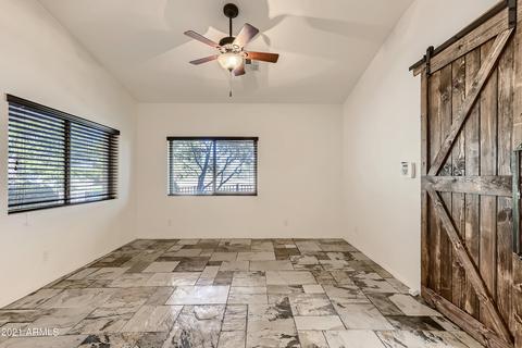 3228 E Maldonado Dr, Phoenix, AZ 85042 photo 16