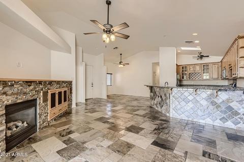 3228 E Maldonado Dr, Phoenix, AZ 85042 photo 6