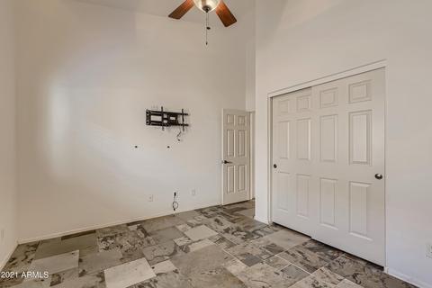 3228 E Maldonado Dr, Phoenix, AZ 85042 photo 24