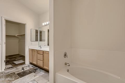 3228 E Maldonado Dr, Phoenix, AZ 85042 photo 20