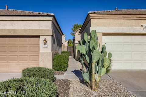 3228 E Maldonado Dr, Phoenix, AZ 85042 photo 3