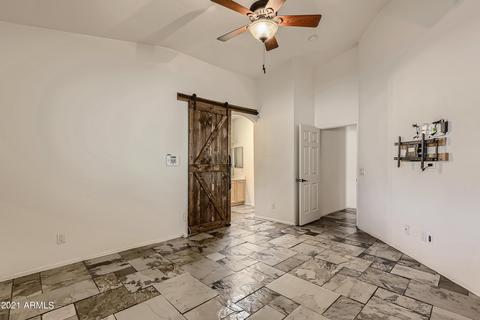 3228 E Maldonado Dr, Phoenix, AZ 85042 photo 17