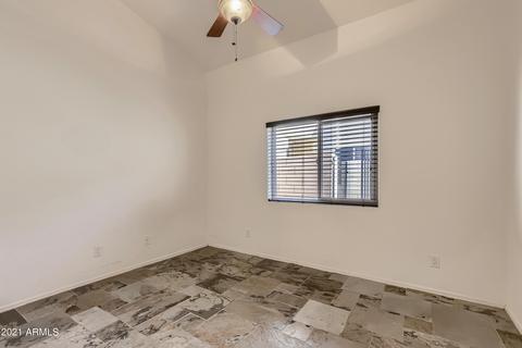 3228 E Maldonado Dr, Phoenix, AZ 85042 photo 23