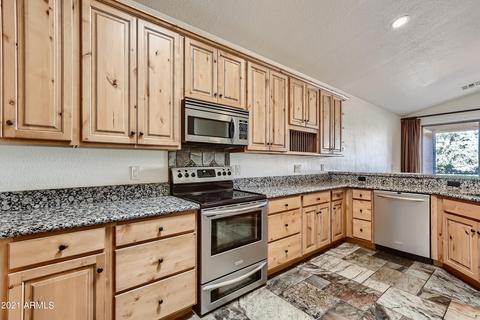 3228 E Maldonado Dr, Phoenix, AZ 85042 photo 13