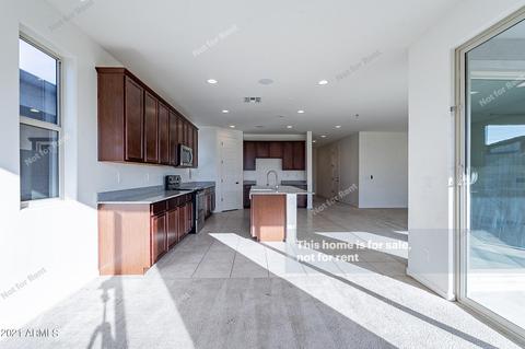 40 N Abalone Ct, Gilbert, AZ 85233 photo 9