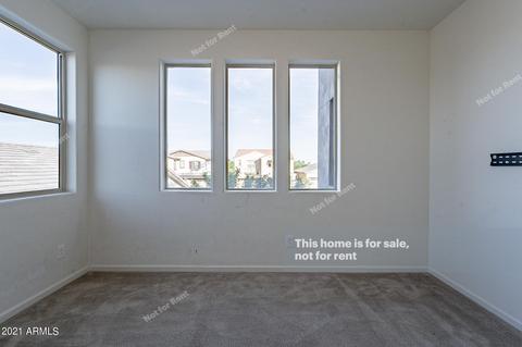 40 N Abalone Ct, Gilbert, AZ 85233 photo 27