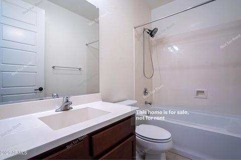 40 N Abalone Ct, Gilbert, AZ 85233 photo 22