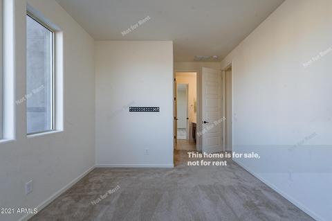 40 N Abalone Ct, Gilbert, AZ 85233 photo 28