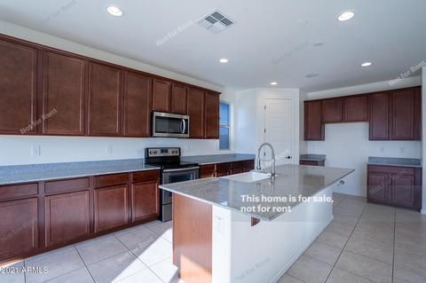 40 N Abalone Ct, Gilbert, AZ 85233 photo 6