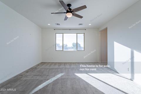 40 N Abalone Ct, Gilbert, AZ 85233 photo 13
